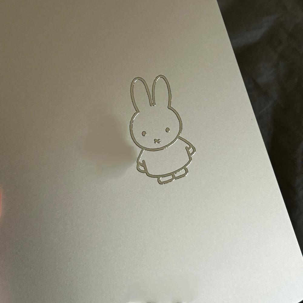 Металлические наклейки с кроли – обзор и цена Tablet Accessories For Students