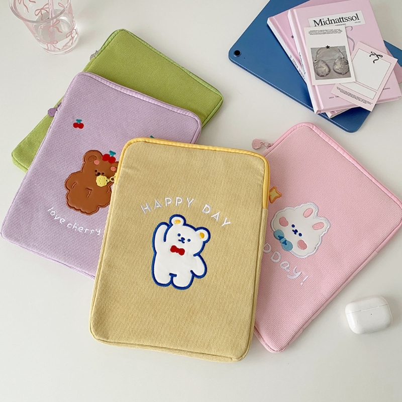 Многокарманный 11-дюймовый чех – обзор и цена Best Tablet Accessories