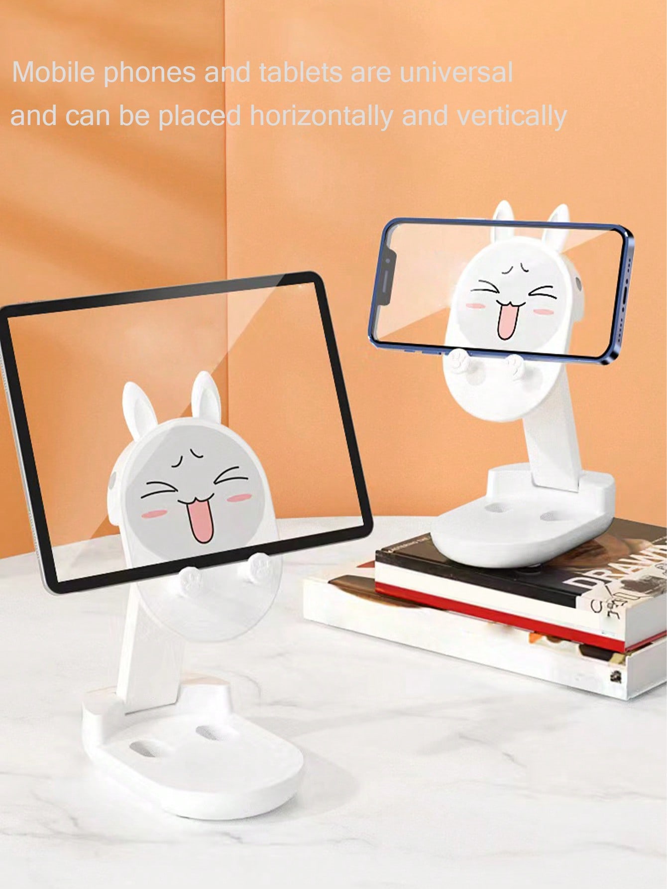 Подставка для телефона в мульт – обзор и цена Tablet Accessories For Students