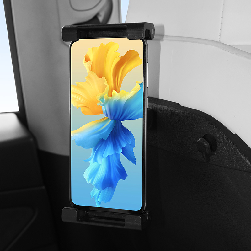 Кронштейн на подголовник спинк – обзор и цена Bmw Accessories Tablet Holder