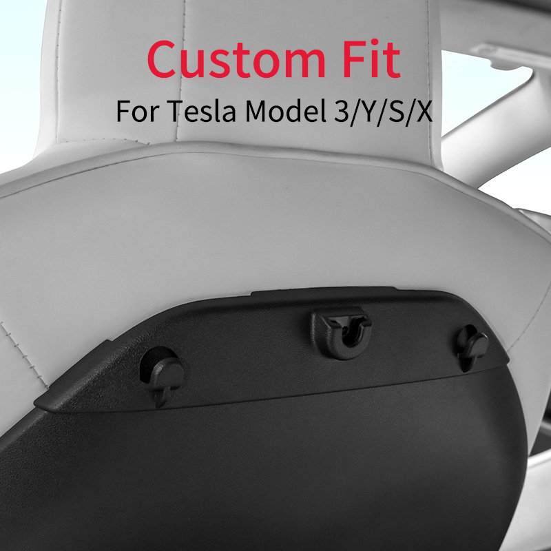 Кронштейн на подголовник спинк – обзор и цена Bmw Accessories Tablet Holder