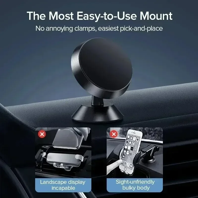 Магнитный автомобильный держат – обзор и цена Bmw Accessories Tablet Holder