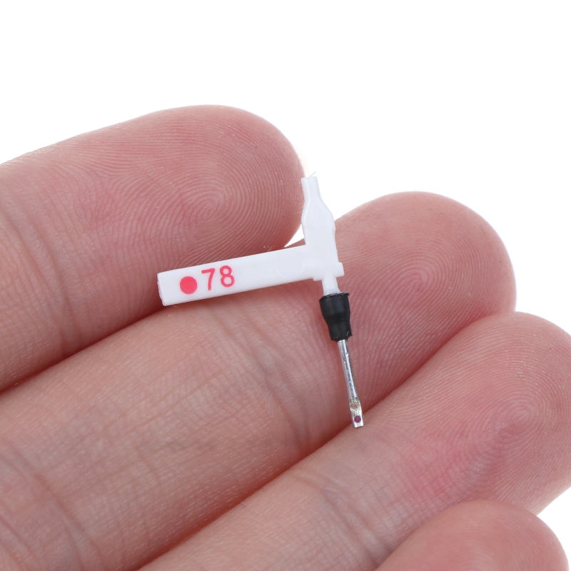 Сменный стилус для поворотного – обзор и цена Tablet Stylus Accessories