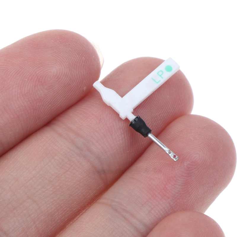 Сменный стилус для поворотного – обзор и цена Tablet Stylus Accessories