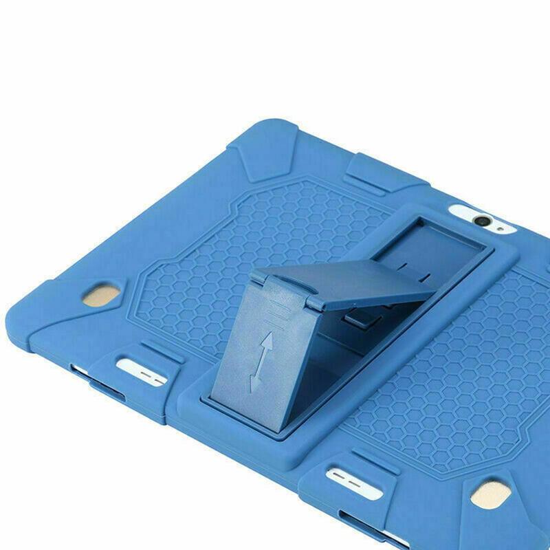 Универсальный чехол для планше – обзор и цена Boox Tablet Accessories