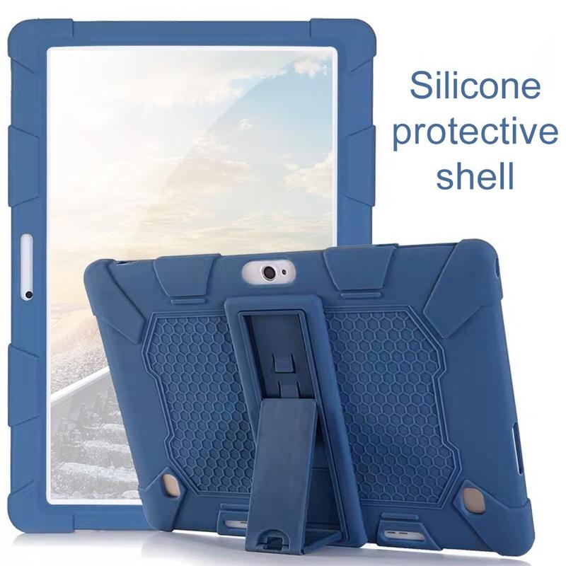 Универсальный чехол для планше – обзор и цена Boox Tablet Accessories