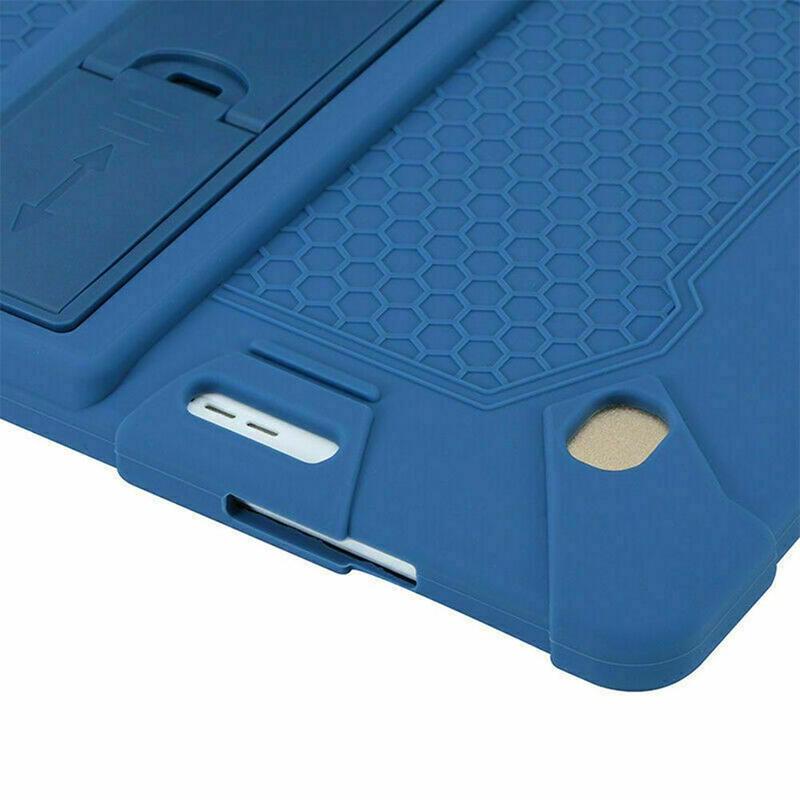 Универсальный чехол для планше – обзор и цена Boox Tablet Accessories