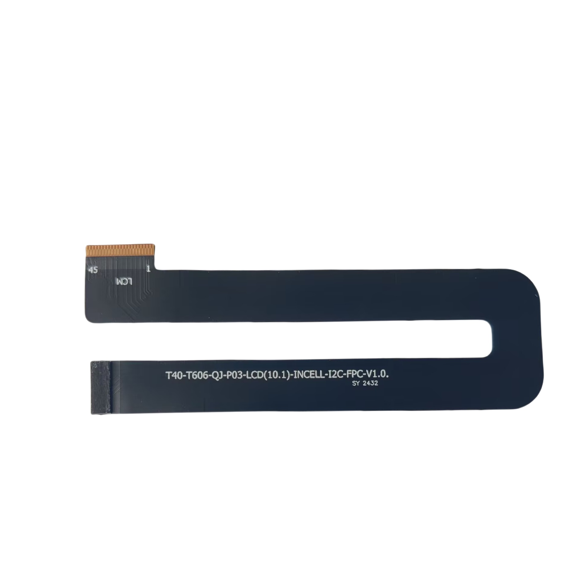 Новый оригинальный кабель для  – обзор и цена Oukitel Tablet Accessories