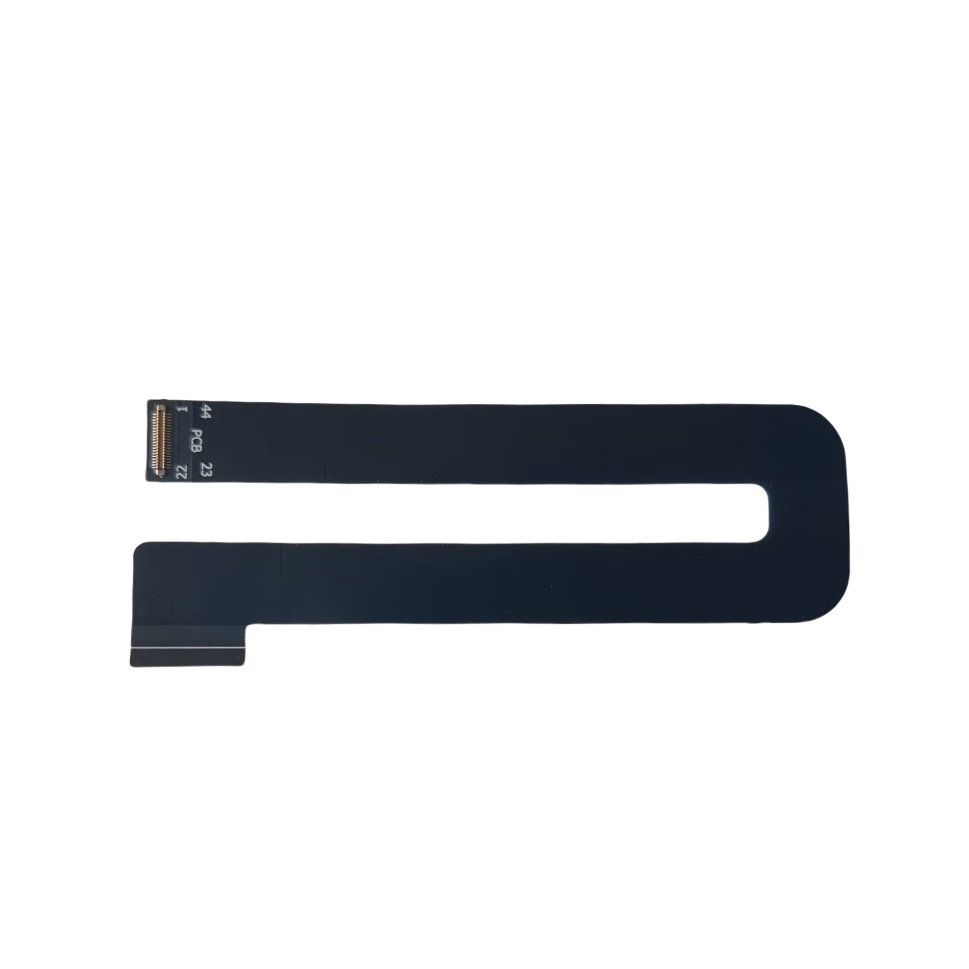 Новый оригинальный кабель для  – обзор и цена Oukitel Tablet Accessories
