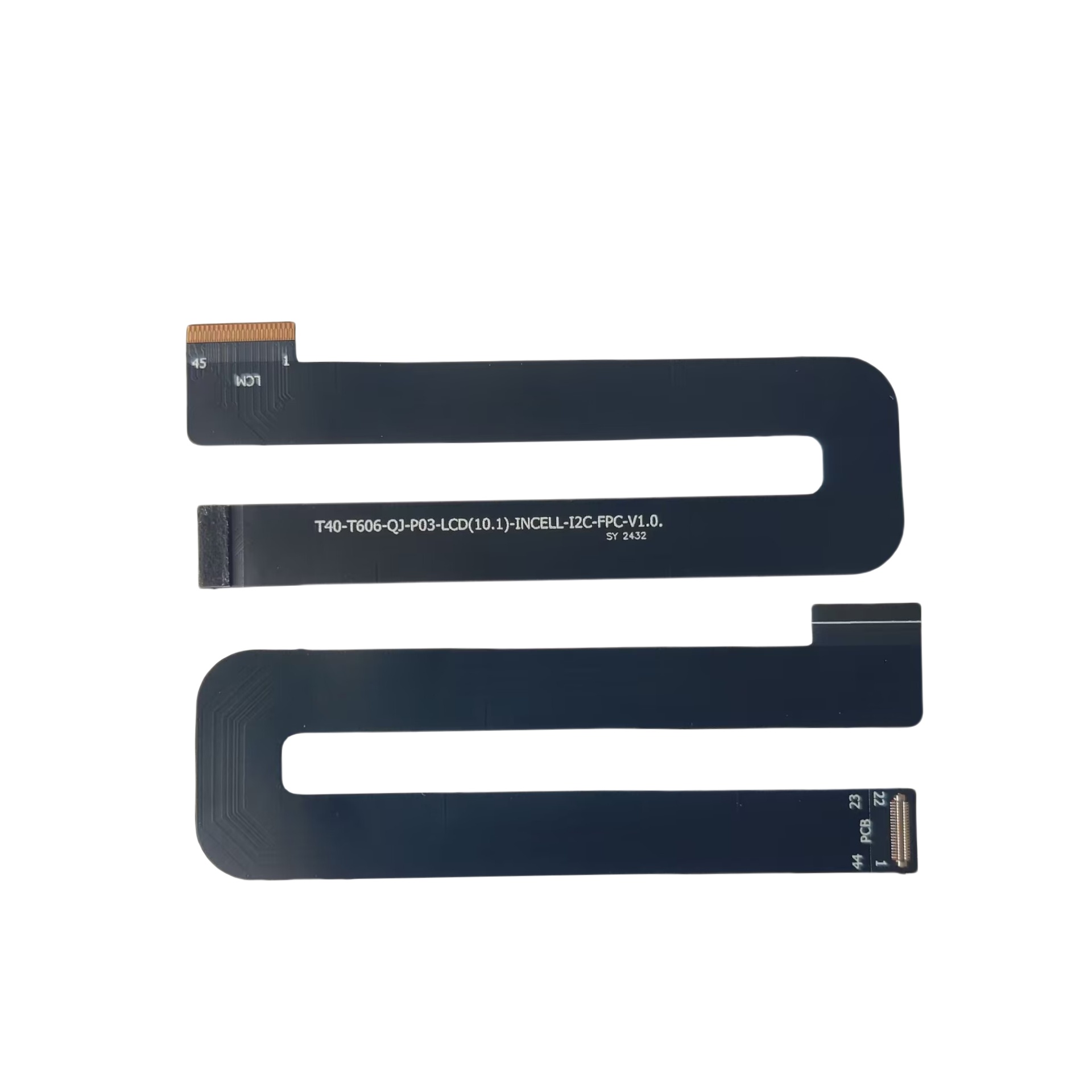 Новый оригинальный кабель для  – обзор и цена Oukitel Tablet Accessories