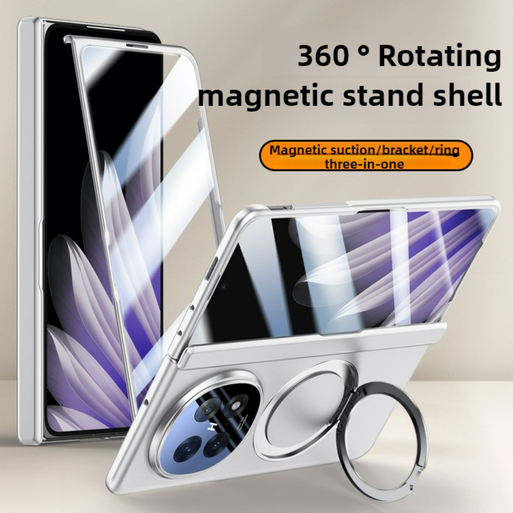Чехол для OPPO Find N5 Magsafe – обзор и цена Oppo Tablet Accessories