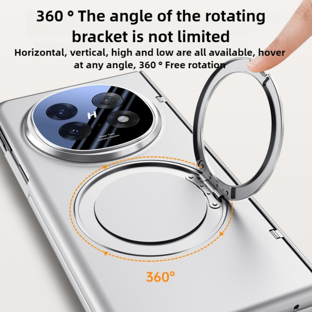 Чехол для OPPO Find N5 Magsafe – обзор и цена Oppo Tablet Accessories