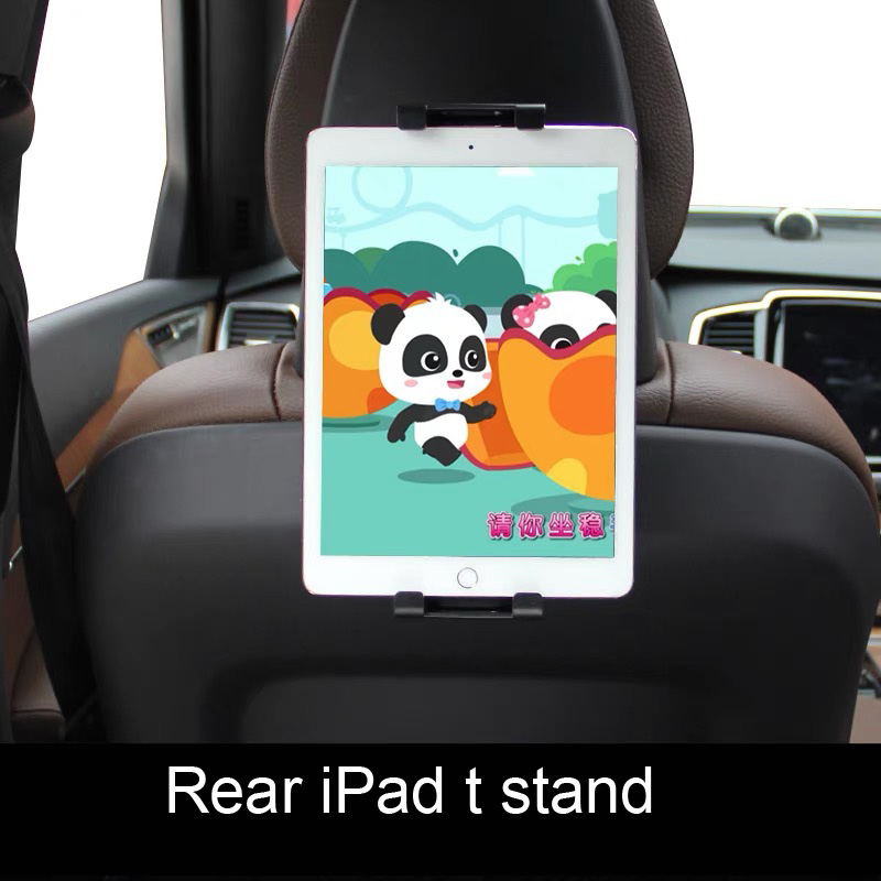 Держатель для мобильного телеф – обзор и цена Bmw Accessories Tablet Holder