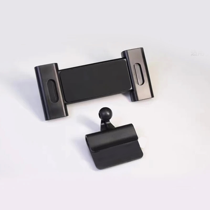Держатель для мобильного телеф – обзор и цена Bmw Accessories Tablet Holder