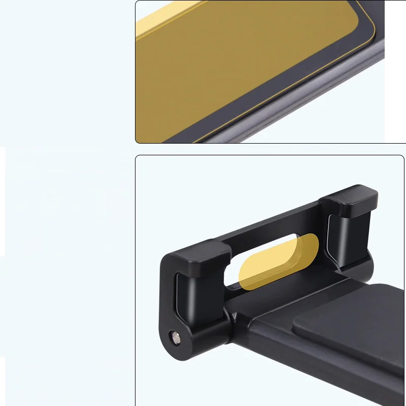 Держатель для мобильного телеф – обзор и цена Bmw Accessories Tablet Holder