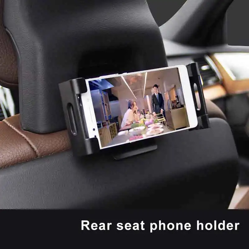 Держатель для мобильного телеф – обзор и цена Bmw Accessories Tablet Holder