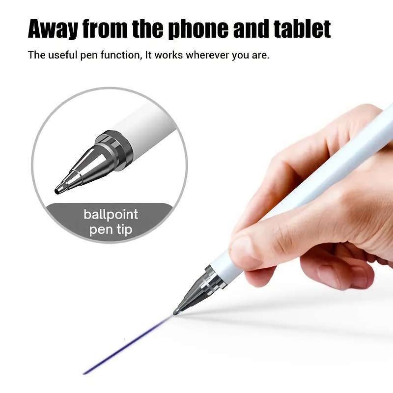 Универсальный стилус для смарт – обзор и цена Tablet Accessories Kids