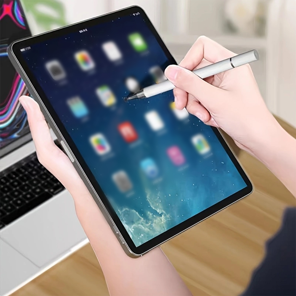 Универсальный стилус для смарт – обзор и цена Tablet Accessories Kids