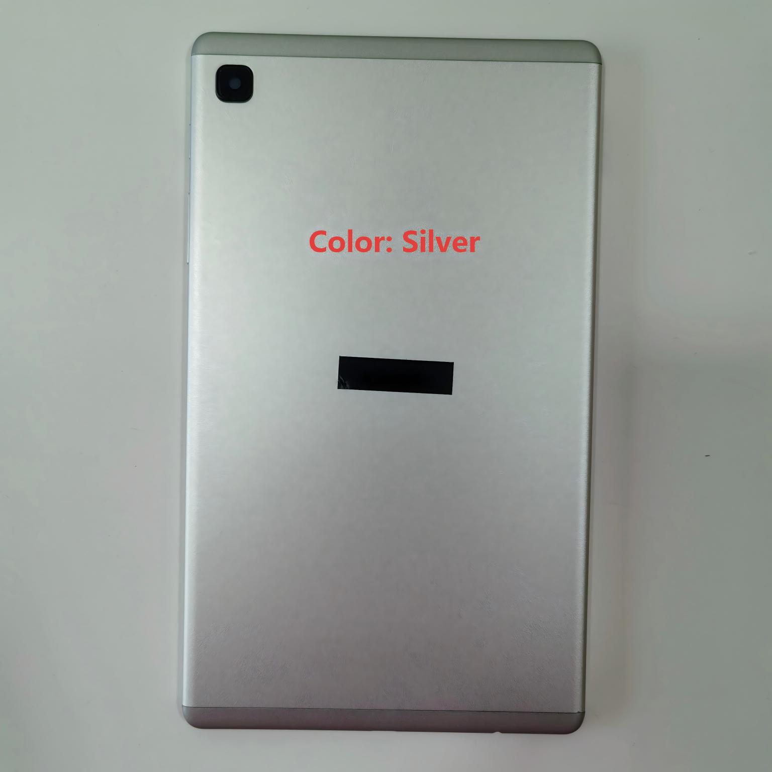 Задняя крышка/корпус для Samsu – обзор и цена Boox Tablet Accessories