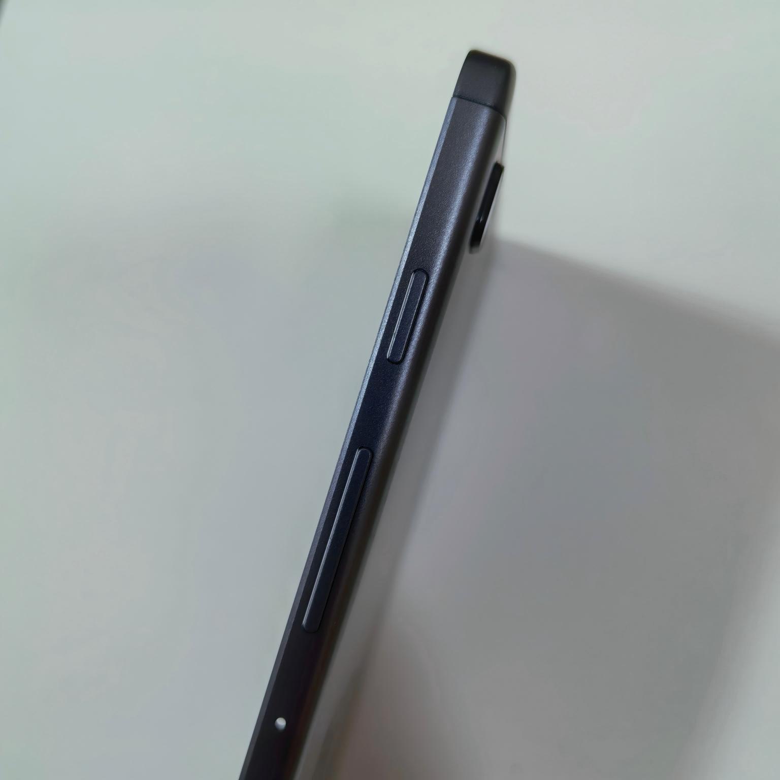 Задняя крышка/корпус для Samsu – обзор и цена Boox Tablet Accessories