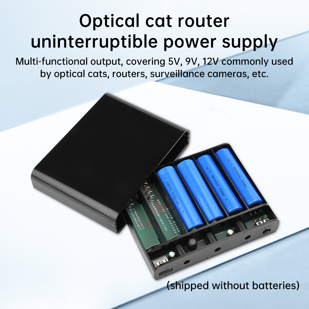 Новый блок питания (Power Bank – обзор и цена Boox Tablet Accessories