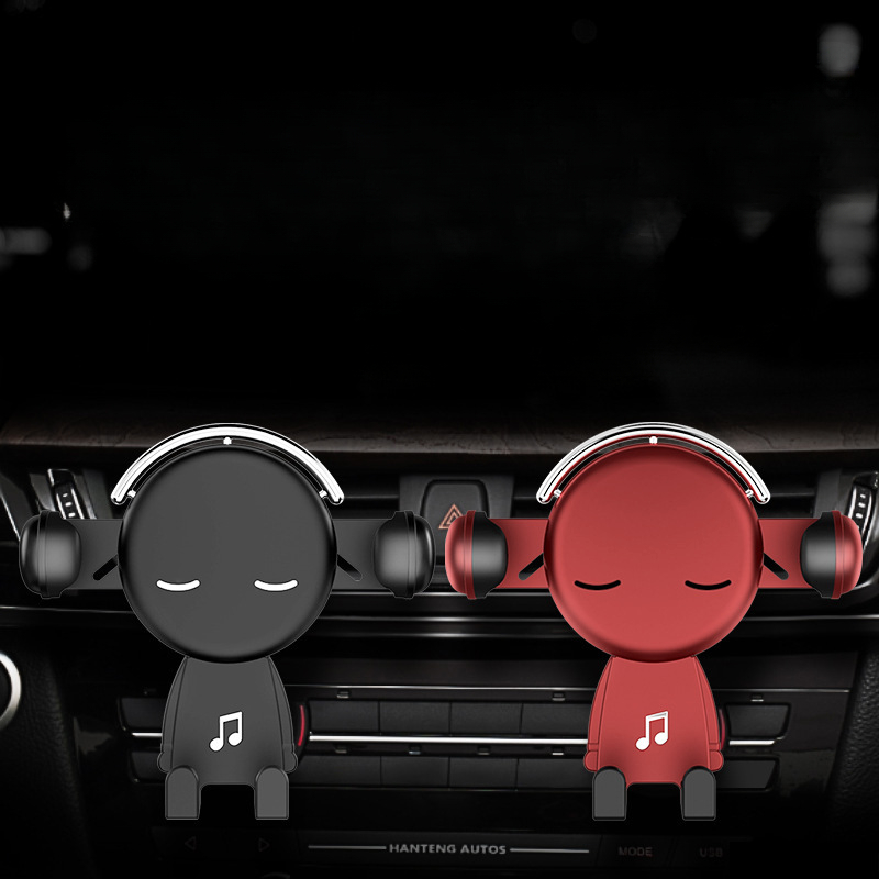 Гравитационный автомобильный д – обзор и цена Bmw Accessories Tablet Holder