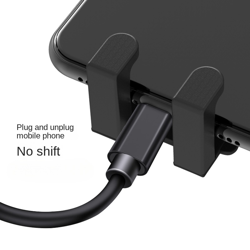Гравитационный автомобильный д – обзор и цена Bmw Accessories Tablet Holder