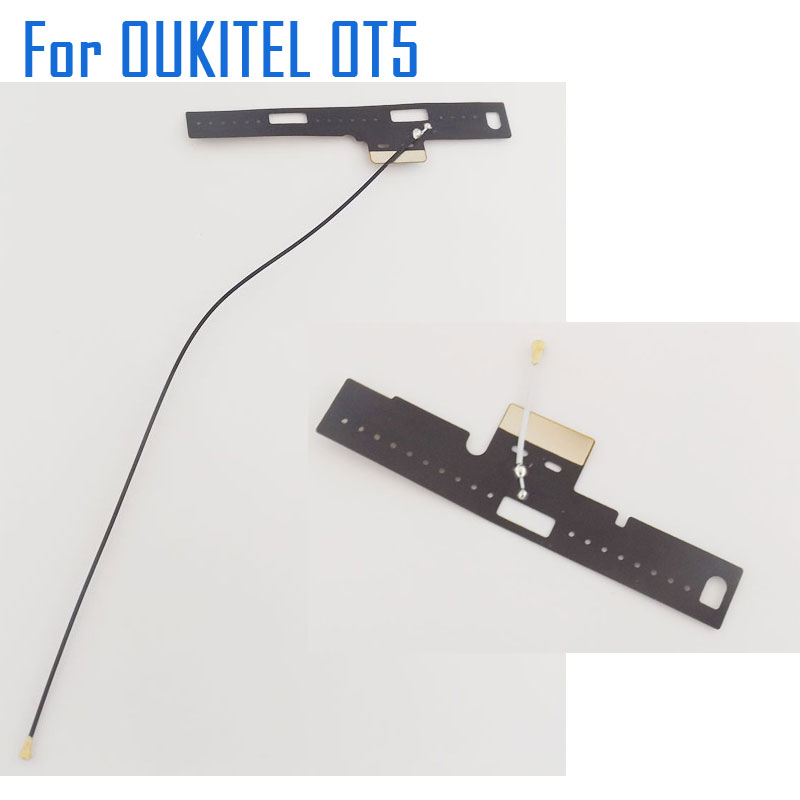 Новая Оригинальная антенна OUK – обзор и цена Oukitel Tablet Accessories