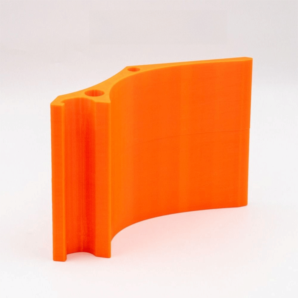 Новая подвесная подставка для  – обзор и цена Tablet Accessories 3D Print