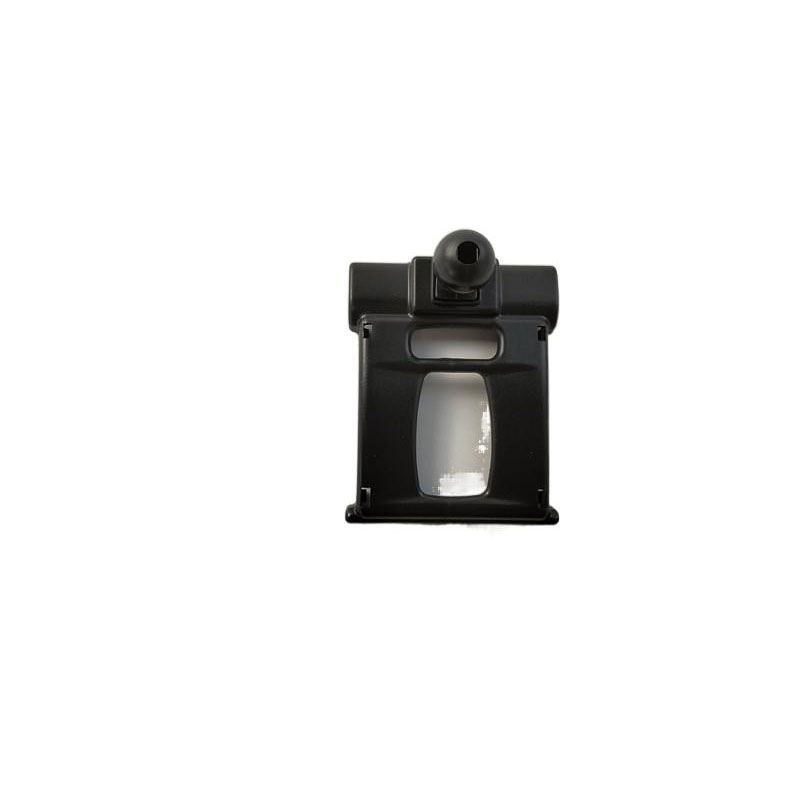Беспроводное зарядное устройст – обзор и цена Bmw Accessories Tablet Holder