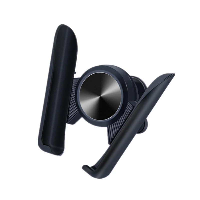 Гравитационный автомобильный д – обзор и цена Bmw Accessories Tablet Holder