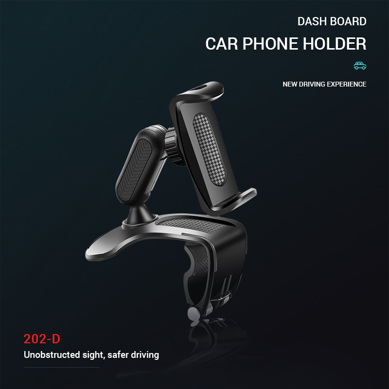 Автомобильный держатель для те – обзор и цена Bmw Accessories Tablet Holder