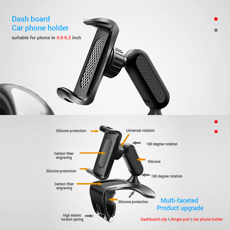 Автомобильный держатель для те – обзор и цена Bmw Accessories Tablet Holder