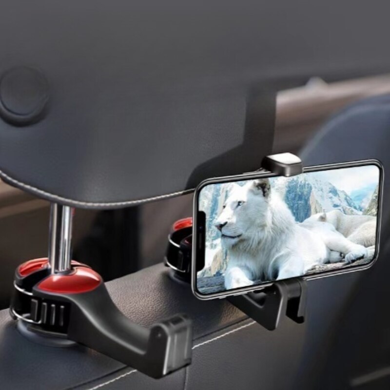 Автомобильный задний держатель – обзор и цена Bmw Accessories Tablet Holder