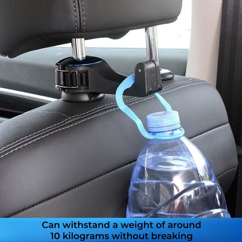 Автомобильный задний держатель – обзор и цена Bmw Accessories Tablet Holder