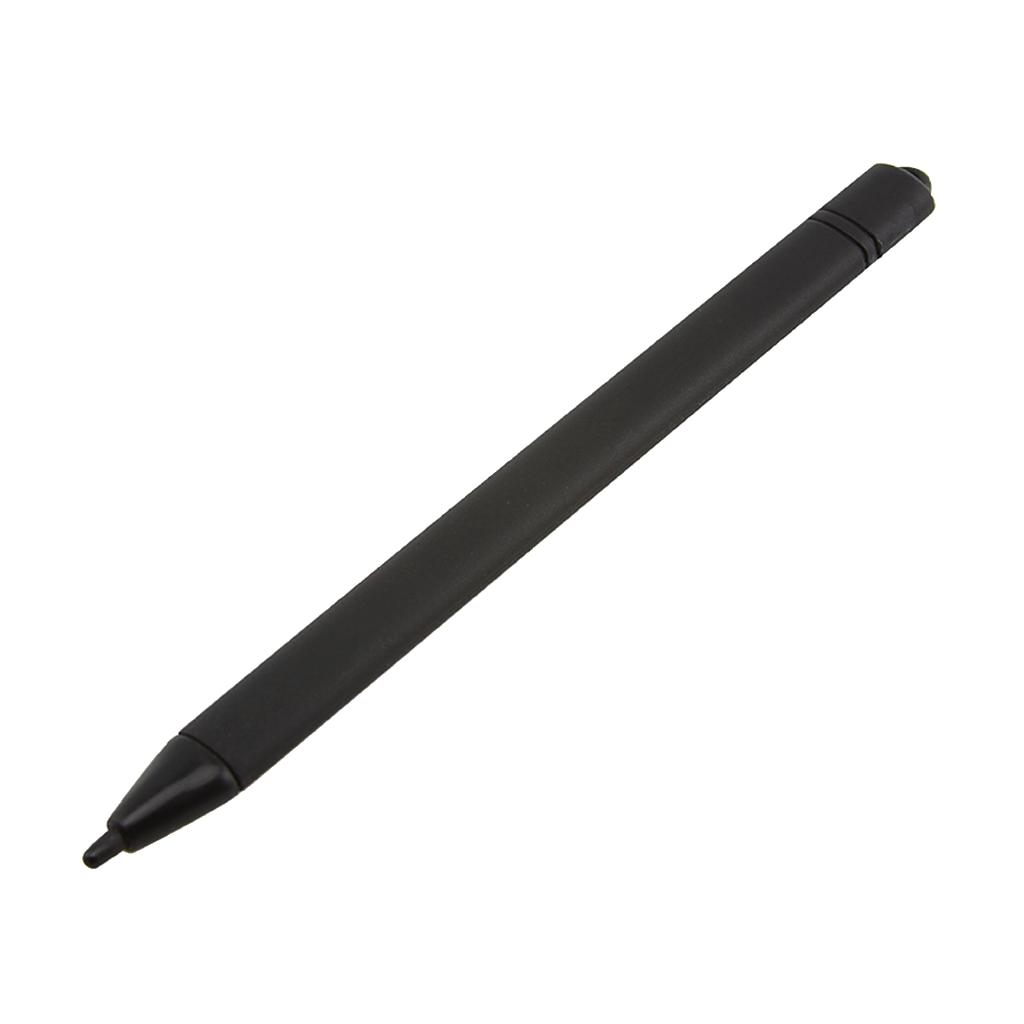 Прочный сменный стилус для ЖК- – обзор и цена Tablet Stylus Accessories
