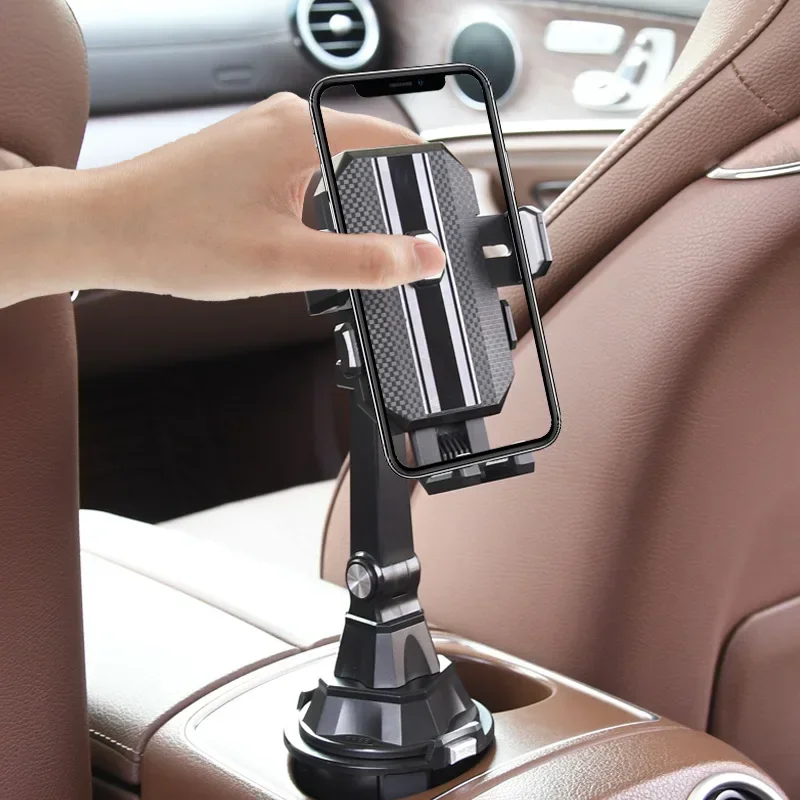 Регулируемый автомобильный дер – обзор и цена Bmw Accessories Tablet Holder