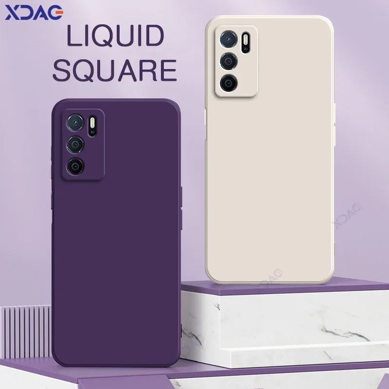 Роскошный двухслойный чехол дл – обзор и цена Oppo Tablet Accessories