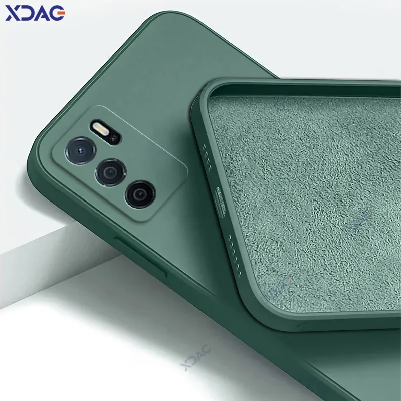 Роскошный двухслойный чехол дл – обзор и цена Oppo Tablet Accessories