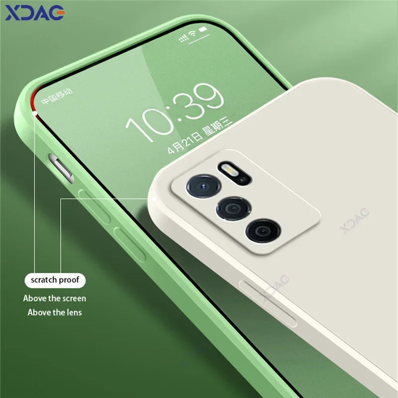 Роскошный двухслойный чехол дл – обзор и цена Oppo Tablet Accessories