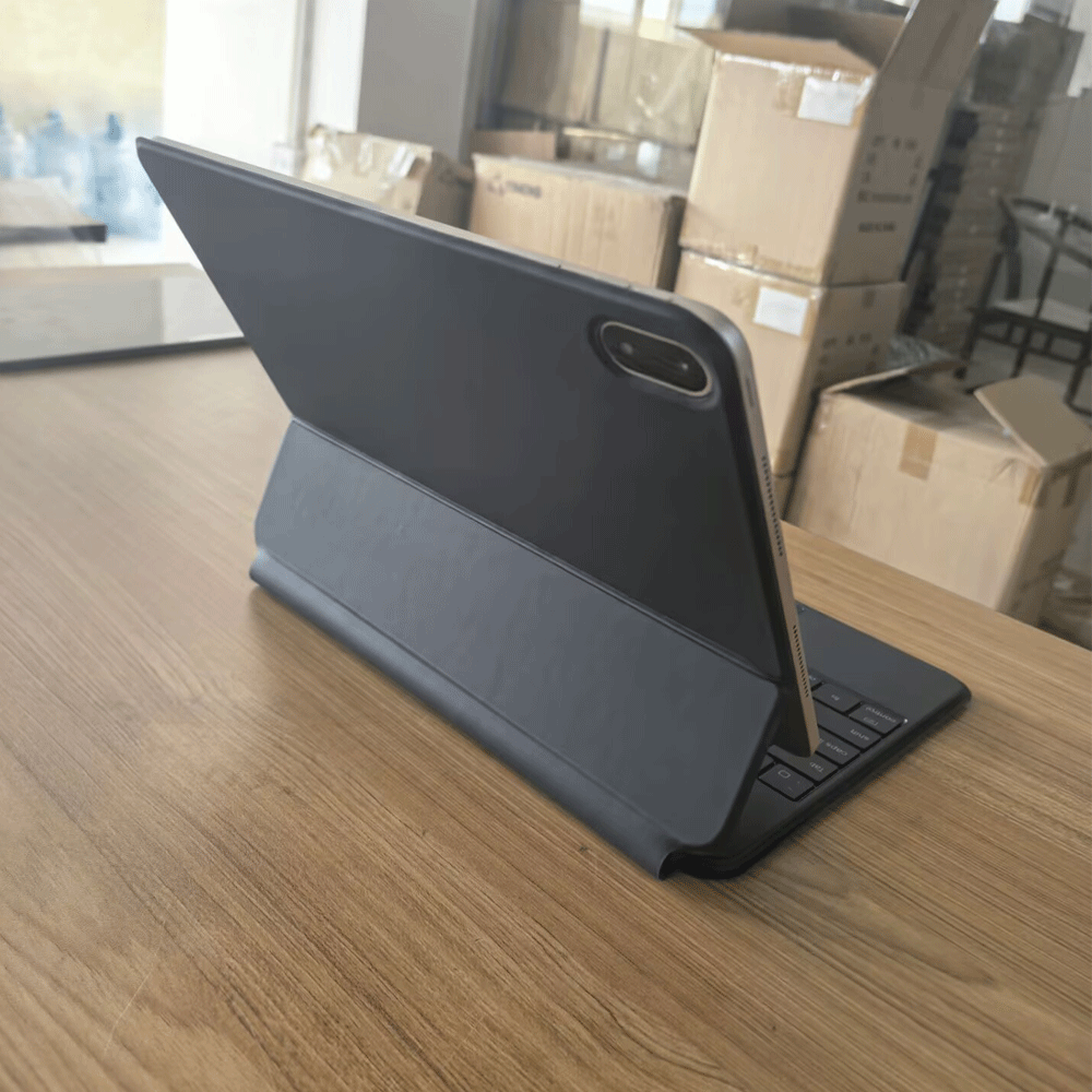 Клавиатура с тачпадом для OPPO – обзор и цена Oppo Tablet Accessories