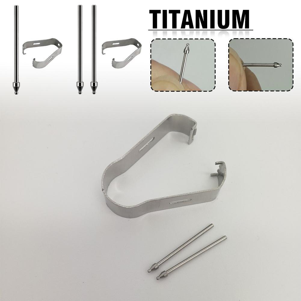 2/3 шт., сменные наконечники и – обзор и цена Tablet Stylus Accessories