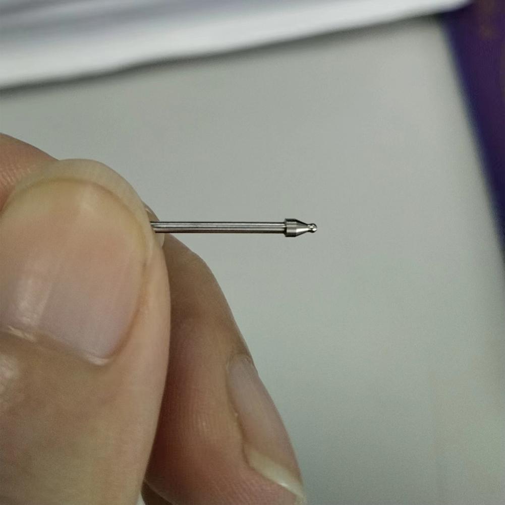 2/3 шт., сменные наконечники и – обзор и цена Tablet Stylus Accessories