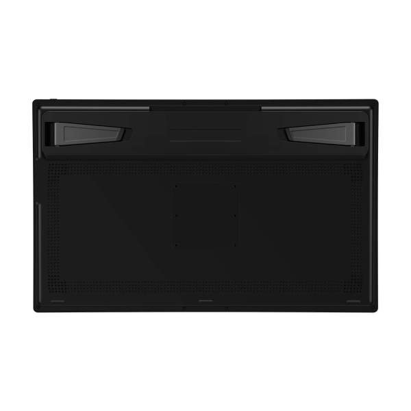 Графический планшет Huion для  – обзор и цена Huion Tablet Accessories