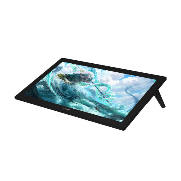 Графический планшет Huion для  – обзор и цена Huion Tablet Accessories