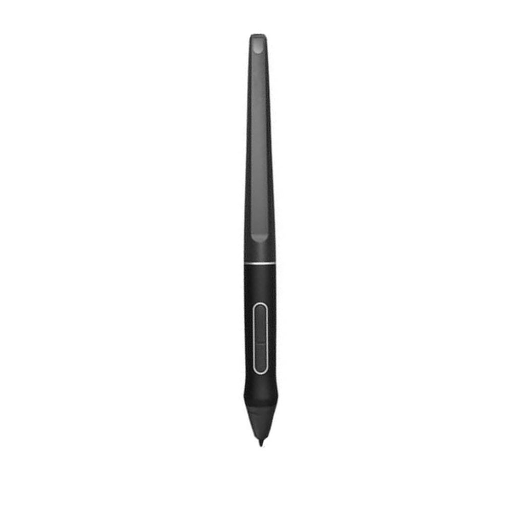 Пассивная ручка PW507, совмест – обзор и цена Huion Tablet Accessories