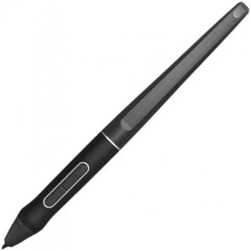 Пассивная ручка PW507, совмест – обзор и цена Huion Tablet Accessories
