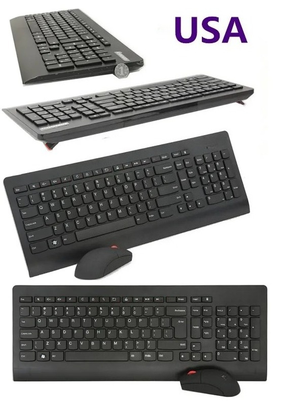 Беспроводные комбинации 2,4 ГГ – обзор и цена Onn Tablet Accessories