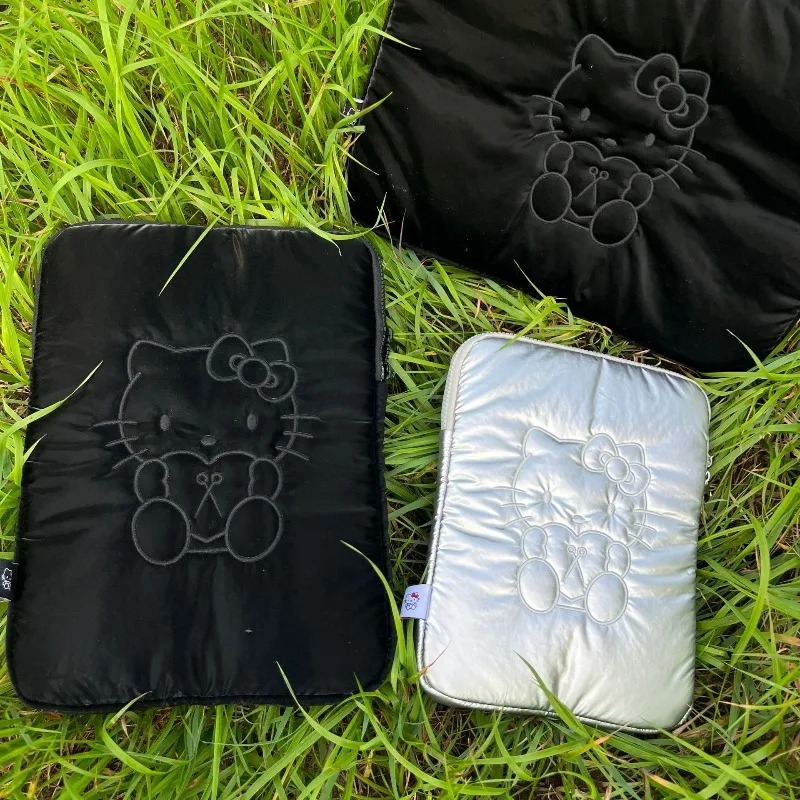 Сумка для планшета Kaiti Cat G – обзор и цена Best Tablet Accessories
