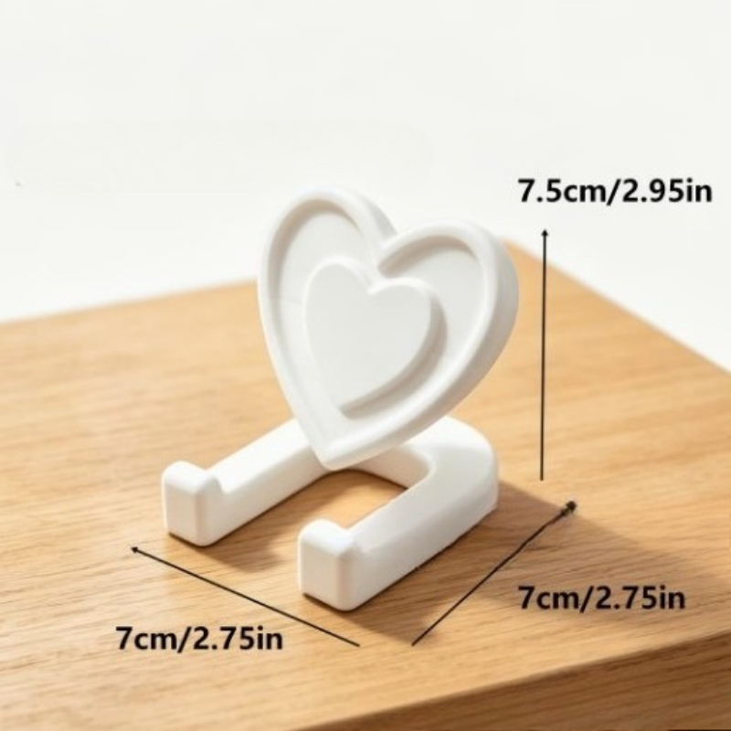 3D-печатная романтическая подс – обзор и цена Tablet Accessories 3D Print